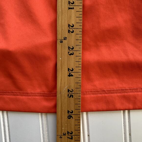 Adidas Golf Pure Motion Polo Shirt Men's S Short Sleeve Collared Logo Athleisure - Picture 4 of 8